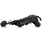 Carucior sport Chipolino Milano charcoal