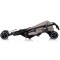 Carucior sport Chipolino Milano latte