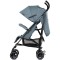 Carucior sport Chipolino Milano matcha