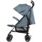 Carucior sport Chipolino Milano matcha
