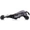 Carucior sport Chipolino Milano platinum