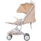 Carucior sport Chipolino Pocket latte