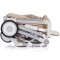Carucior sport Chipolino Pocket latte