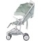 Carucior sport Chipolino Pocket matcha