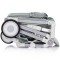 Carucior sport Chipolino Pocket matcha