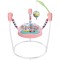 Centru de activitati Chipolino Jumpy Joy pink