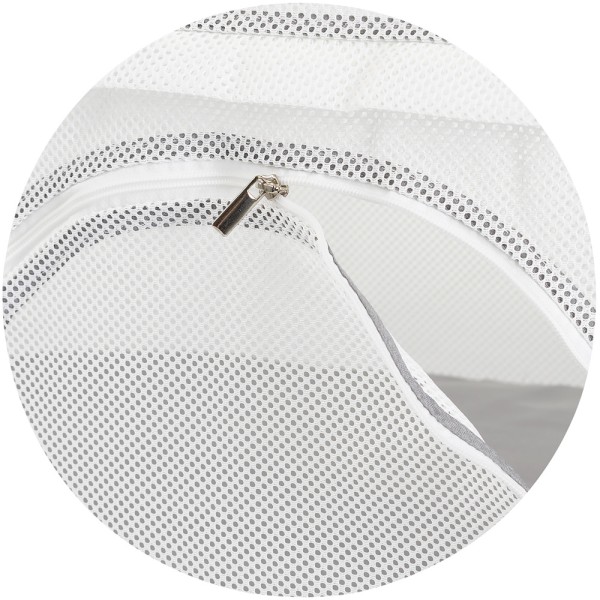 Leagan electric si patut pentru copii Chipolino Ultima cu laterala culisanta grey