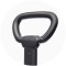 Masinuta de impins Chipolino Mercedes Benz C-Class cu maner black