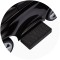 Masinuta de impins Chipolino Mercedes Benz C-Class cu maner black