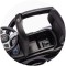 Masinuta de impins Chipolino Mercedes Benz C-Class cu maner black