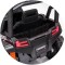 Masinuta electrica Chipolino Buggy Off Road black