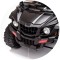 Masinuta electrica Chipolino Buggy Off Road black