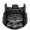 Masinuta electrica Chipolino Buggy Off Road black