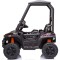 Masinuta electrica Chipolino Buggy Off Road black