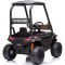 Masinuta electrica Chipolino Buggy Off Road black