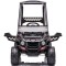 Masinuta electrica Chipolino Buggy Off Road black
