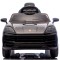 Masinuta electrica Chipolino Porsche Kayenne black