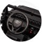 Masinuta electrica Chipolino Toyota FJ Cruiser cu roti EVA black