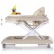 Premergator Chipolino Baby Steps beige