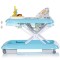 Premergator Chipolino Baby Steps blue