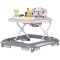 Premergator Chipolino Baby Steps grey