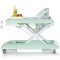Premergator Chipolino Baby Steps mint