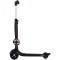 Trotineta Chipolino Bloomi black