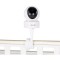 Video monitor Chipolino Duo View white