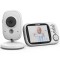 Video monitor Chipolino Polaris silver