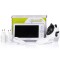 Video monitor Chipolino Titan white