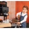Atelier Smoby Black & Decker Mega Center