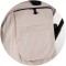 Carucior sport Chipolino Go Twist cu sezut rotativ latte