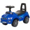 Masinuta de impins Chipolino Sprinter blue