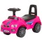 Masinuta de impins Chipolino Sprinter pink