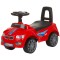 Masinuta de impins Chipolino Sprinter red