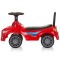 Masinuta de impins Chipolino Sprinter red