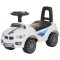 Masinuta de impins Chipolino Sprinter white