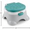 Olita pentru copii Fisher Price 3 in 1 Potty