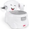 Olita pentru copii Fisher Price Cheer For Me Potty cu sunete
