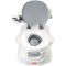 Olita pentru copii Fisher Price Cheer For Me Potty cu sunete