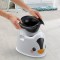 Olita pentru copii Fisher Price Penguin Potty