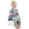 Olita pentru copii Fisher Price Penguin Potty