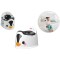 Olita pentru copii Fisher Price Penguin Potty