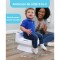 Olita pentru copii Fisher Price Potty Trainer cu sunete