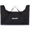 Patut co-sleeper pliabil Chipolino SleepNFold cashmere