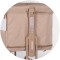 Patut co-sleeper si tarc Chipolino Zen latte