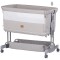 Patut co-sleeper si tarc Chipolino Zen platinum