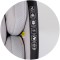 Scaun auto Chipolino Hypnotic Plus I-Size 40-150 cm cu sistem Isofix si sezut rotativ platinum