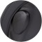 Scaun auto Chipolino Hypnotic Plus I-Size 40-150 cm cu sistem Isofix si sezut rotativ platinum