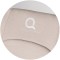 Scaun de masa Chipolino Quatro 4 in 1 cashmere